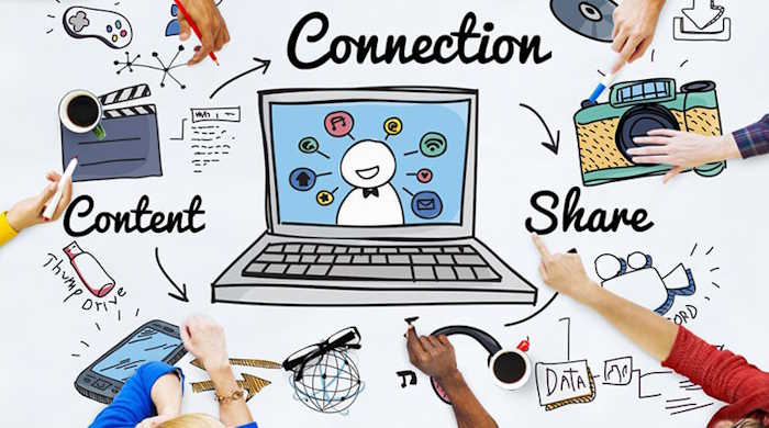 Giáo án sinh hoạt dưới cờ