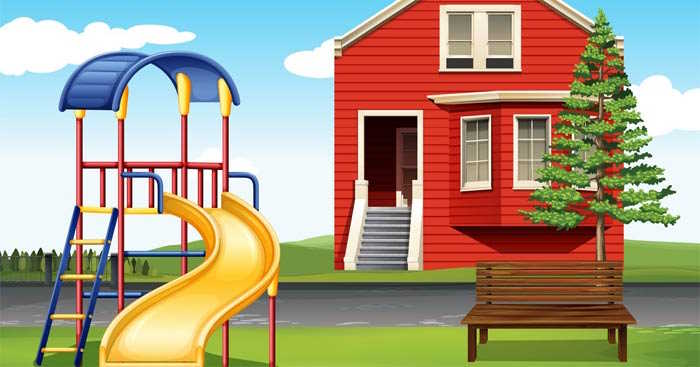 Giáo án sinh hoạt dưới cờ