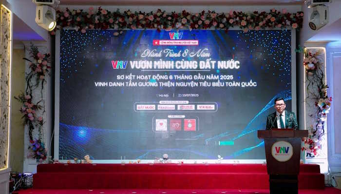 Giáo án sinh hoạt dưới cờ