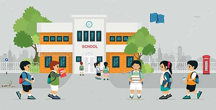 Giáo án sinh hoạt dưới cờ