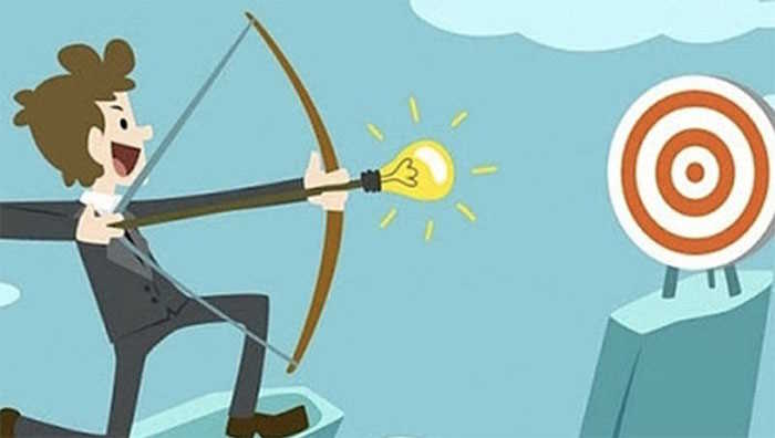 Giáo án sinh hoạt dưới cờ