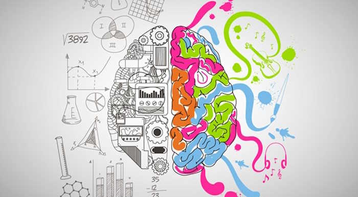 Giáo án sinh hoạt dưới cờ