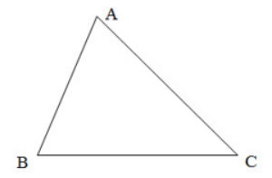 Hình tam giác. Hình tứ giác