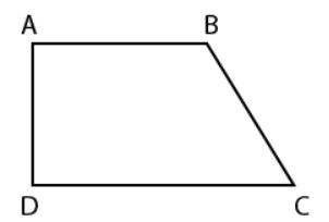 Hình tam giác. Hình tứ giác