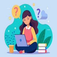 Giáo án PowerPoint Vật lí 11 Bài 7: Bài tập về sự chuyển hoá năng lượng trong dao động điều hòa