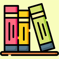 Giáo án PowerPoint Hóa 12 Bài 17: Ôn tập chương 5