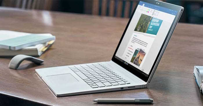 Giáo án sinh hoạt dưới cờ