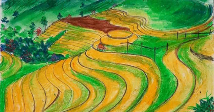 Giáo án sinh hoạt dưới cờ