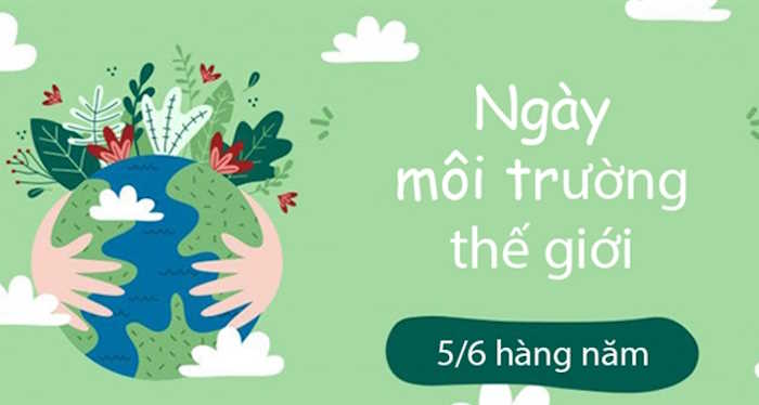 Giáo án sinh hoạt dưới cờ