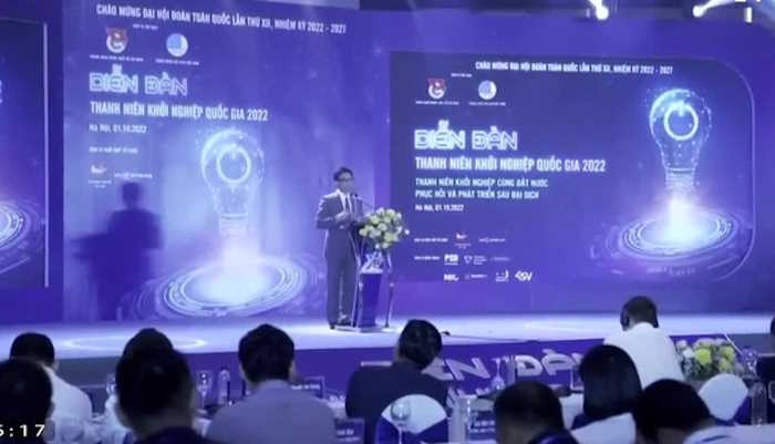 Giáo án sinh hoạt dưới cờ