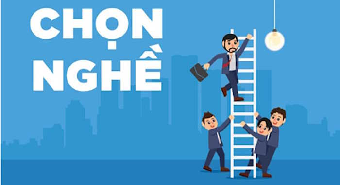 Giáo án sinh hoạt dưới cờ