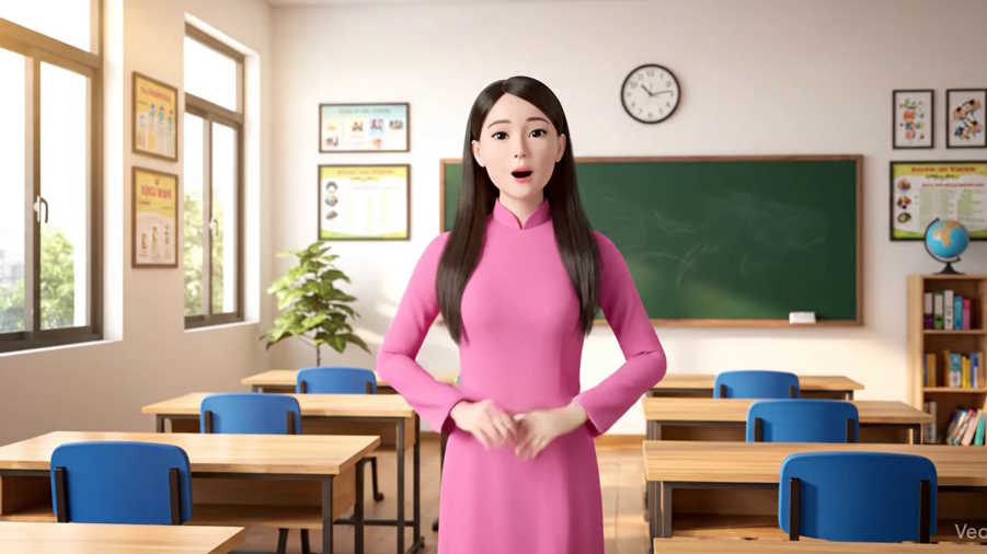 owerPoint Vật lí 11 Kết nối tri thức Học kì 2