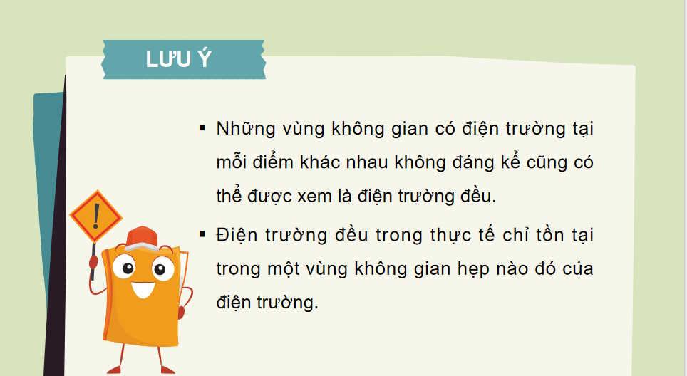 owerPoint Vật lí 11 Kết nối tri thức Học kì 2