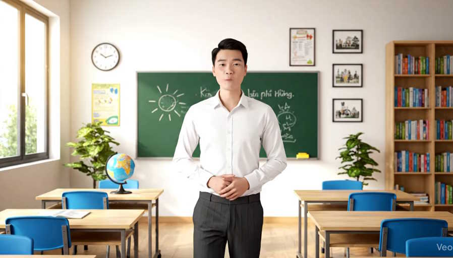 PowerPoint Vật lí 11 Kết nối tri thức Học kì 1