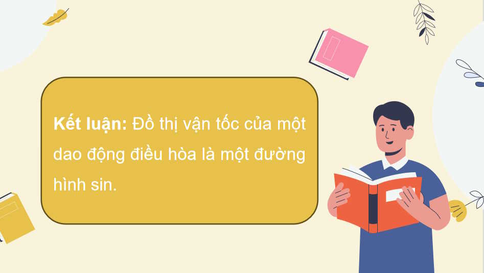 PowerPoint Vật lí 11 Kết nối tri thức Học kì 1