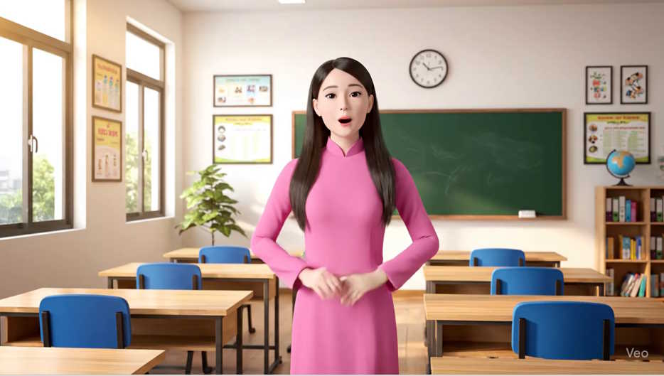 PowerPoint Vật lí 11 Kết nối tri thức