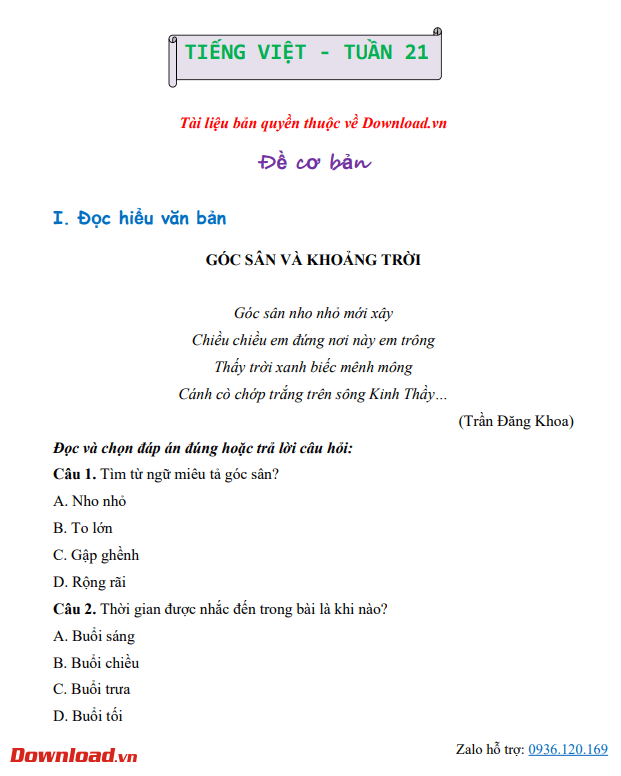 CTST5 Tuan 21 co ban 1*731546