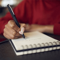 Tóm tắt truyện cổ tích Thạch Sanh ngắn gọn (4 mẫu)