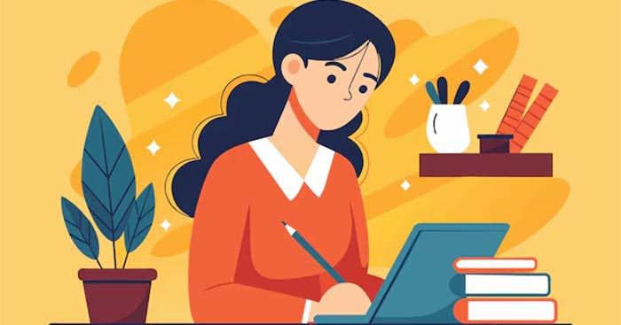 Giáo án sinh hoạt dưới cờ