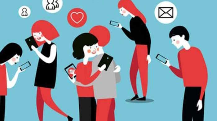 Giáo án sinh hoạt dưới cờ