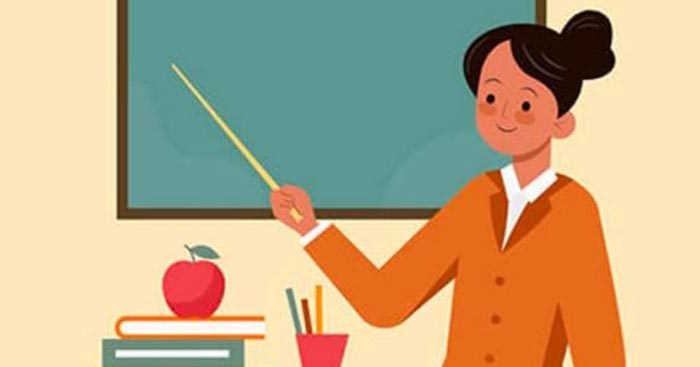 Giáo án sinh hoạt dưới cờ