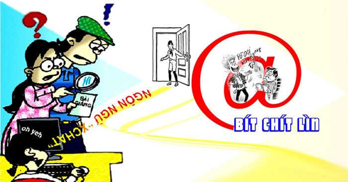 Giáo án sinh hoạt dưới cờ