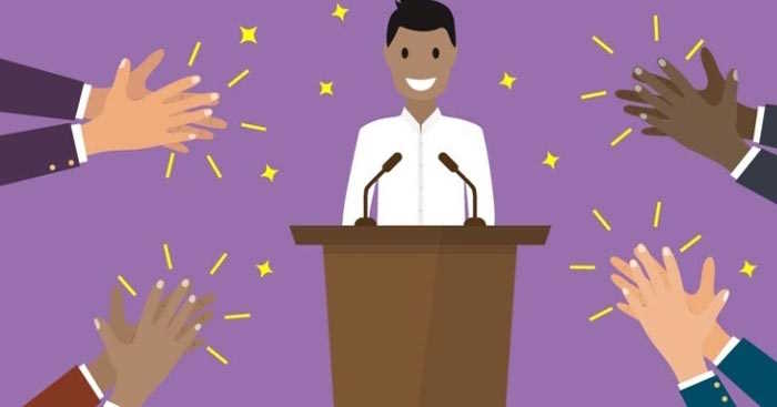 Giáo án sinh hoạt dưới cờ