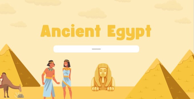 slide bai giang mon lich su ai cap 1*731616