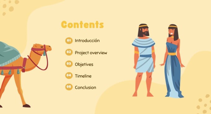 slide bai giang mon lich su ai cap 2*731618