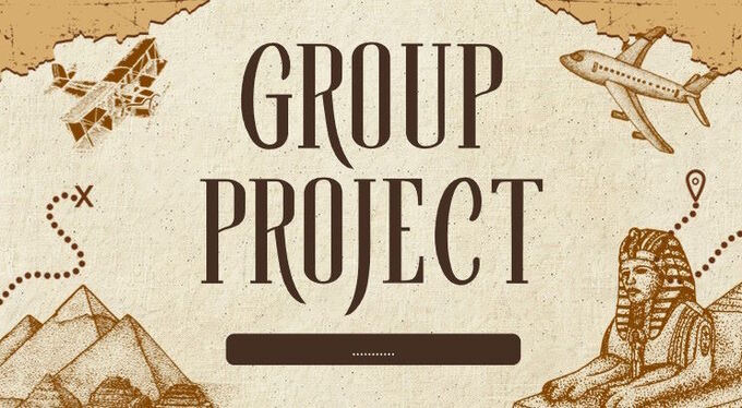 slide bai giang mon lich su ai cap 3*731622