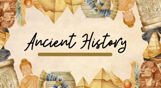 slide bai giang mon lich su ai cap 4*731621