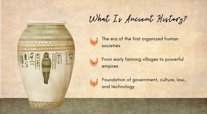 slide bai giang mon lich su ai cap 5*731620