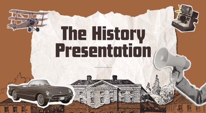 slide bai giang mon lich su the gioi 1*731623