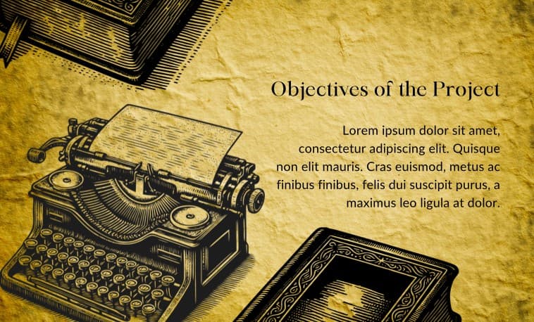 slide bai giang mon lich su the gioi 10*731637