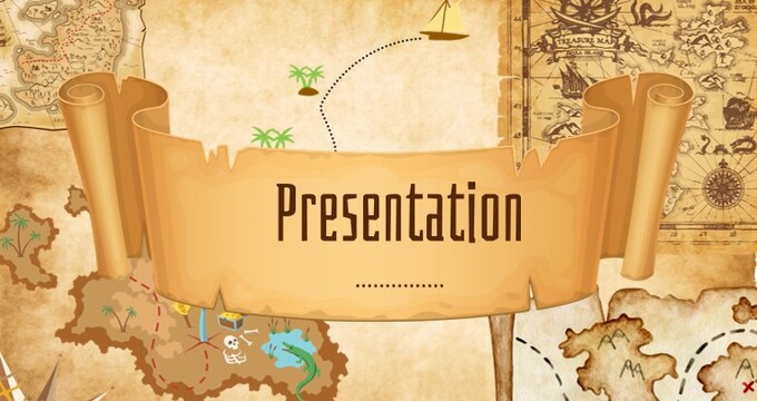 slide bai giang mon lich su the gioi 2*731627