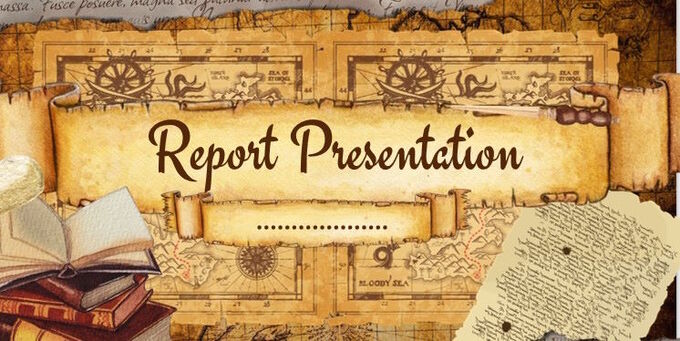 slide bai giang mon lich su the gioi 3*731625