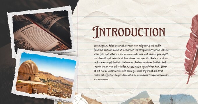 slide bai giang mon lich su the gioi 4*731624