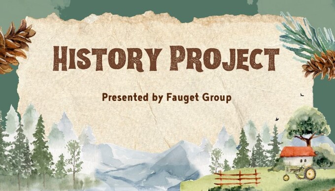 slide bai giang mon lich su the gioi 5*731628