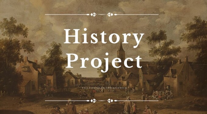 slide bai giang mon lich su the gioi 6*731626