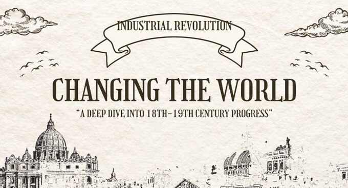 slide bai giang mon lich su the gioi 7*731629