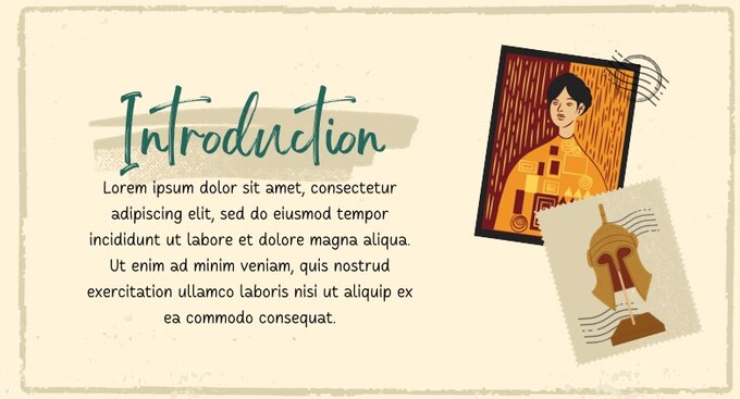 slide bai giang mon lich su the gioi 8*731632