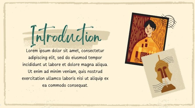 slide bai giang mon lich su the gioi 9*731631