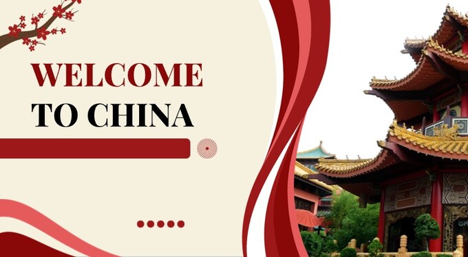 slide bai giang mon lich su trung quoc 1*731630