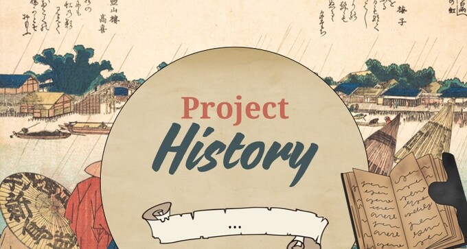 slide bai giang mon lich su trung quoc 3*731633