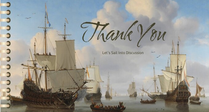 slide bai giang mon lich su viet nam 1*731640