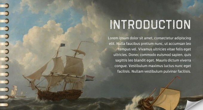 slide bai giang mon lich su viet nam 2*731638