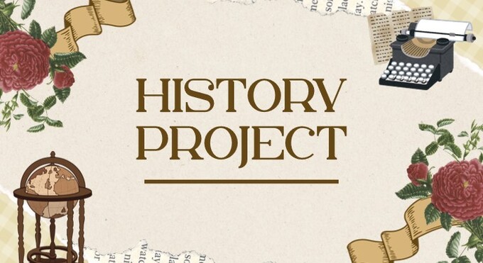 slide bai giang mon lich su viet nam 4*731643