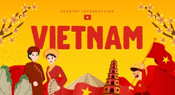 slide bai giang mon lich su viet nam 6*731639