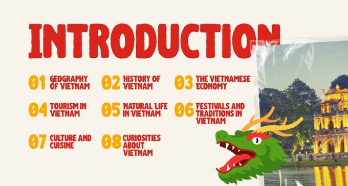 slide bai giang mon lich su viet nam 7*731641