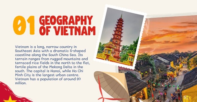 slide bai giang mon lich su viet nam 8*731642